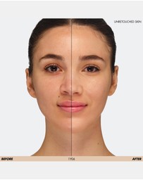 MAKE UP FOR EVER - HD Skin Hydra Glow Foundation-24 - 1Y06