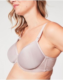 Cake Maternity - Waffles Maternity & Nursing Bra
