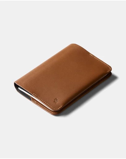 Bellroy - Notebook Cover + Notebook