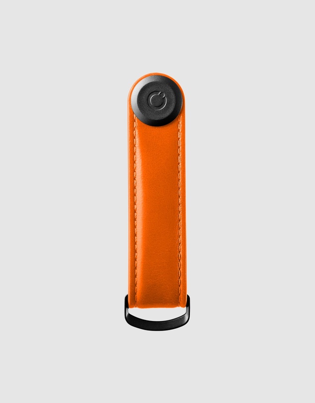 Orbitkey - Key Organiser Leather