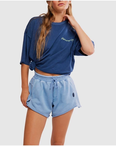 FP Movement by Free People - Knockout Shorts