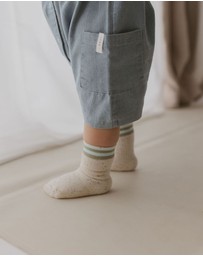 Susukoshi - Bundle Socks