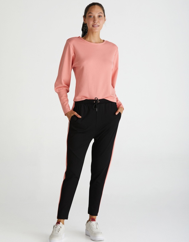 Heaven Australia - Street Active Sweater