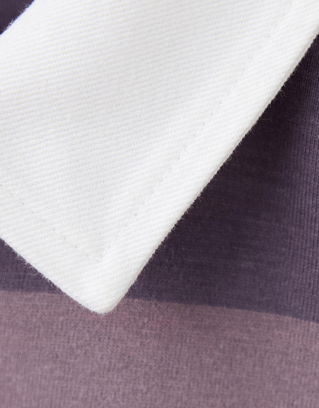 M.N.G - Polstr Polo Shirt - Babies-Kids