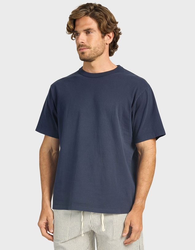 Academy Brand - Mac Tee