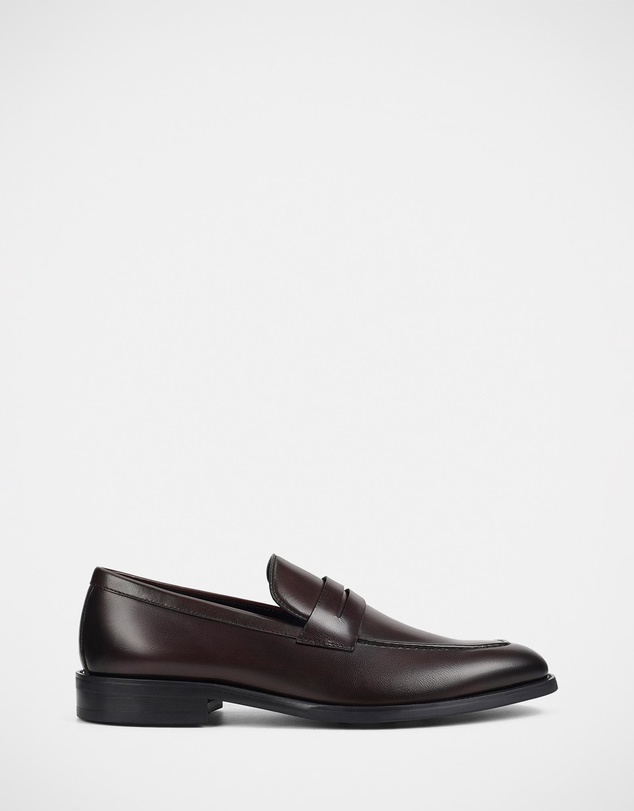 Julius Marlow - Wager - Men's