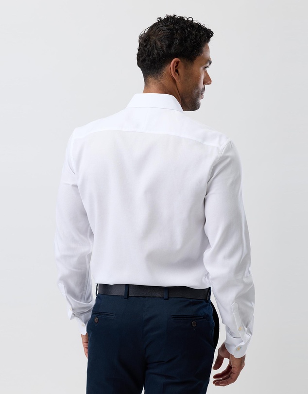 Brooksfield - Premium Cotton