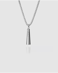 PIG&HEN - Amsterdammertje Necklace