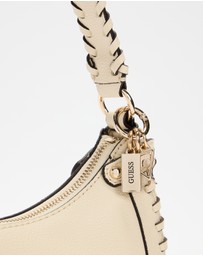 GUESS - Petra Hobo Shoulder Bag