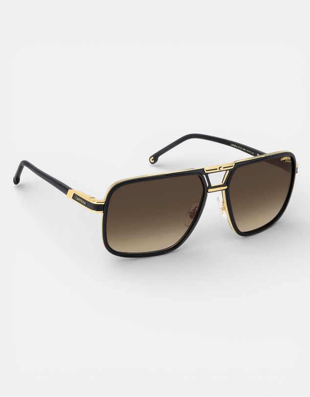 Carrera - CARRERA 1071/S