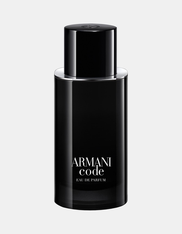 Giorgio Armani - Armani Code EDP 75ml