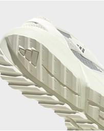 adidas Sportswear - Lightblaze Vista Shoes Womens