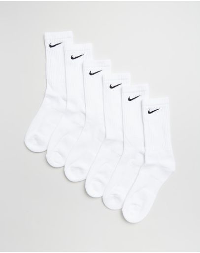 White & Black