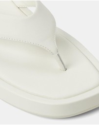 ALDO - Grettle Thong Sandals