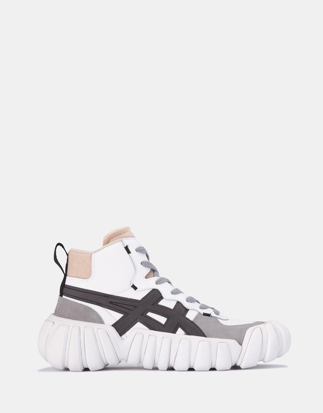 Onitsuka Tiger - Dentigre LL - Unisex