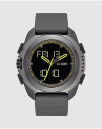 Nixon - Ripley Watch