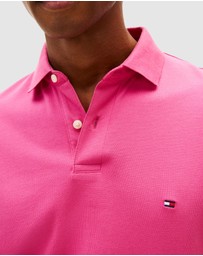 Tommy Hilfiger - 1985 Regular Polo