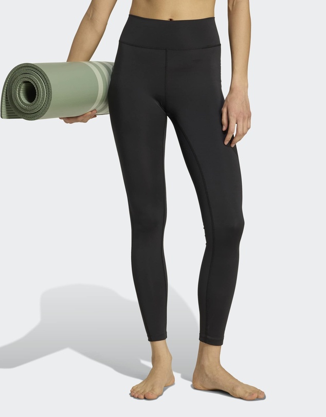 adidas Performance - All Me Essentials Full-Length Leggings Womens