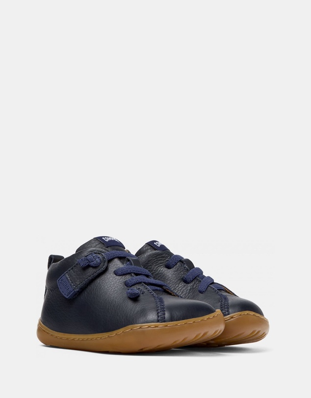 Camper - Trainers Peu Cami