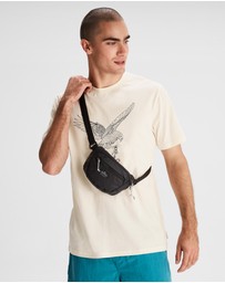 Kathmandu - Pack&Go Pouch