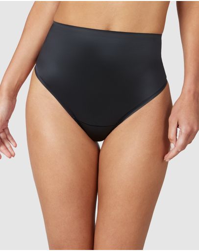 Very Black