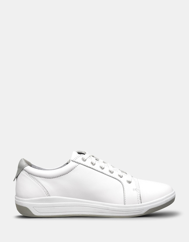 Ascent - Stratus Zip