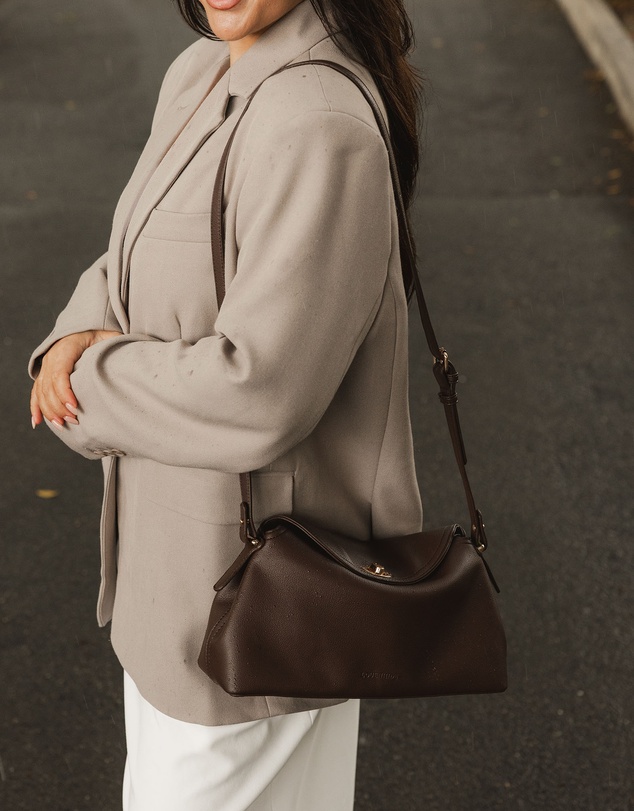 Louenhide - Nicole Handbag