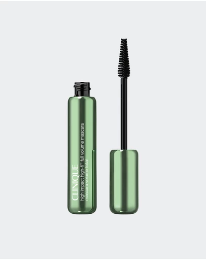 Clinique - High Impact High-Fi™ Full Volume Mascara