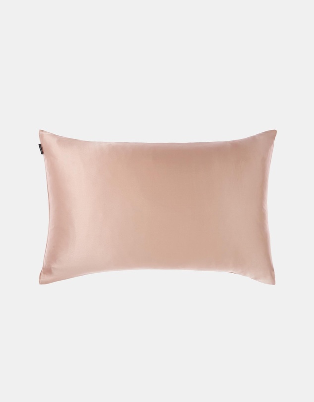 Linen House - Silk Pillowcase
