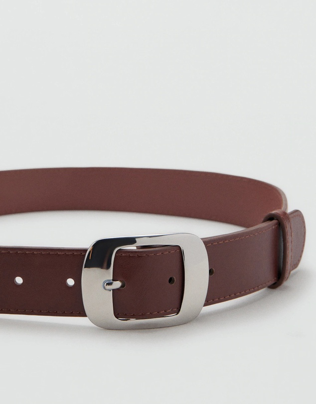 M.N.G - Ringo Belt