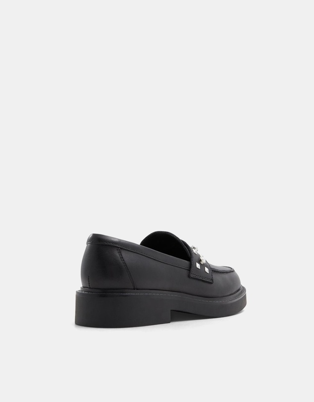 ALDO - Verima Loafers