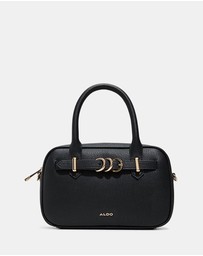 ALDO - Valedeldarr Tote Bag