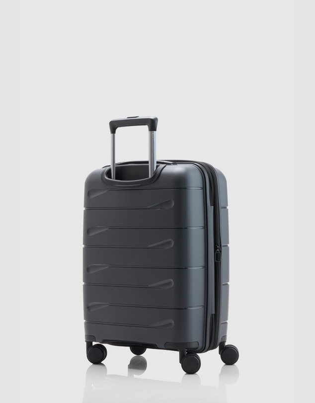 Flylite - Lily Carry-On 55cm Suitcase