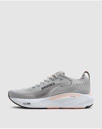 Brooks - Adrenaline GTS 25 - Women's