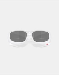Oakley - Players Collection - DE SOTO - OO9494