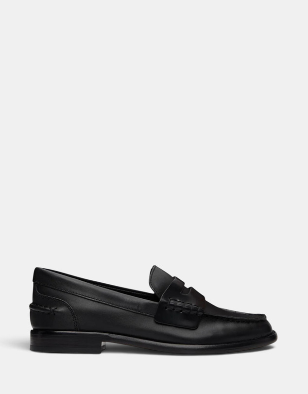 rag & bone - Carter Loafer