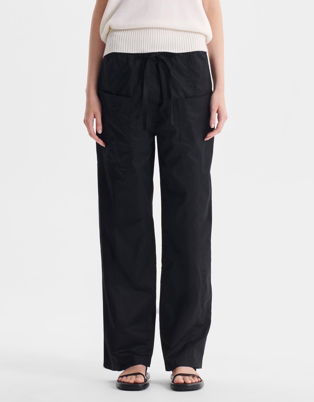 Morrison - Aiken Pants