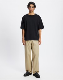 Dickies - 247 Loose Pants