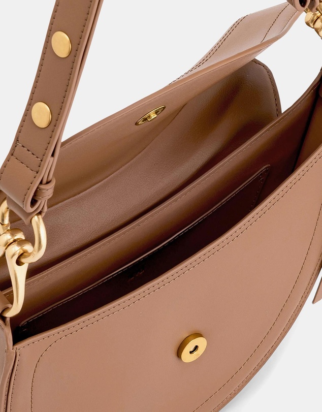JW PEI - Ashlie Crossbody Bag