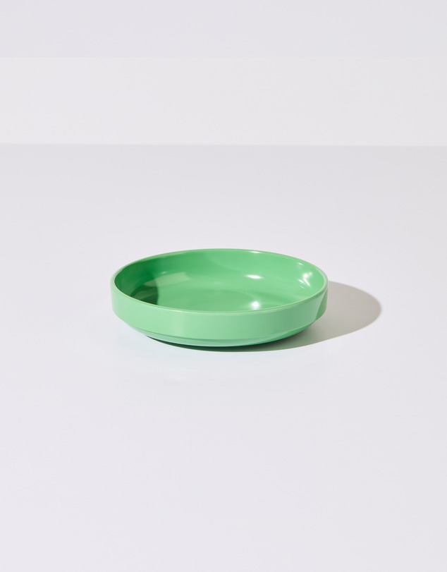 House of Nunu - Side Kick Plate in Grove