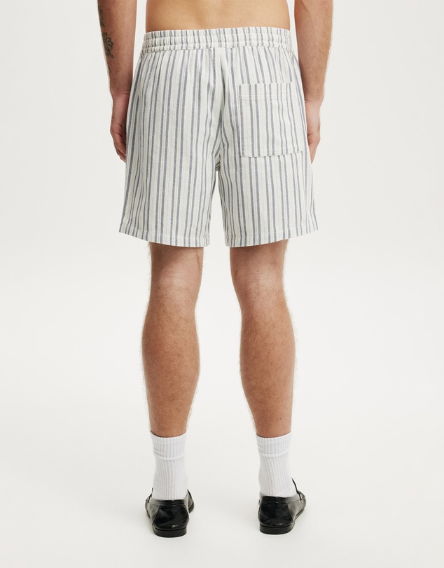 Cotton On - Easy Short
