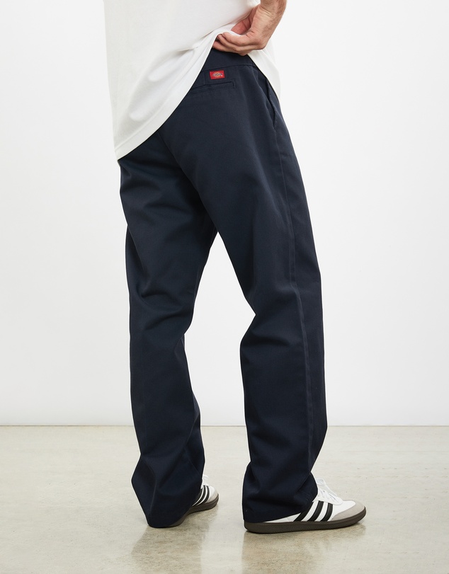 Vintage by The Real Deal - Pre Loved - Vintage Dickies Chino Pants