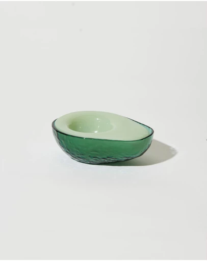 House of Nunu - The Avo: Egg Cup + Bowl
