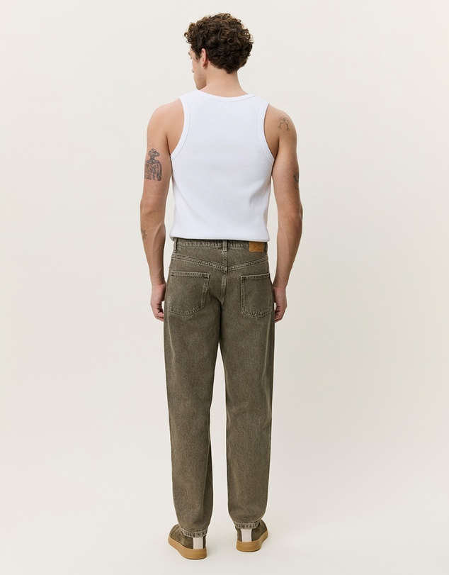 Les Deux - Ryder Jeans