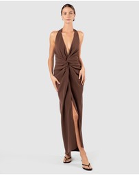One Fell Swoop - Talia Dress