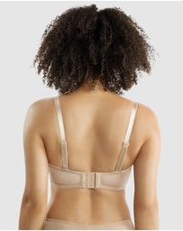 Parfait - Elissa Underwired Strapless Bra