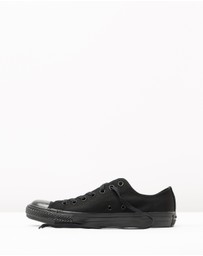 Converse - Chuck Taylor All Star Ox