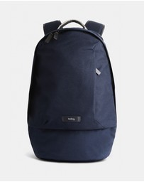 Bellroy - Classic Backpack (Second Edition)