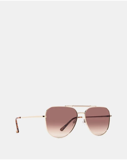 ALDO - Liaamm Sunglasses