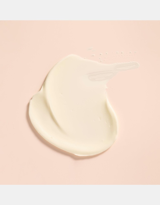 O.P.I - Moisture MissonHand Foot Cream 100 Ml